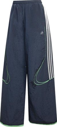 adidas Originals Teamgeist tp Grey