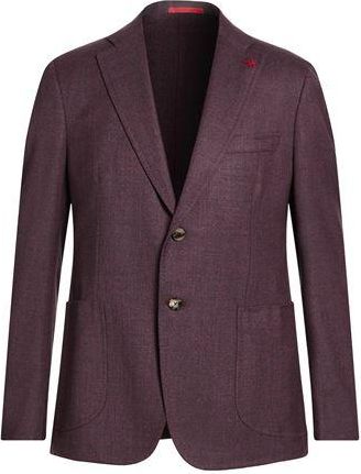 Isaia ANZ&Uuml;GE und CO-ORDS - Blazers auf YOOX.COM