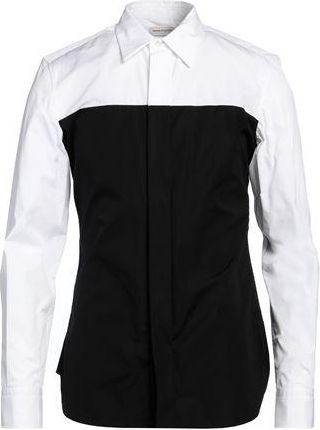 Alexander McQueen TOPWEAR - Shirts sur YOOX.COM