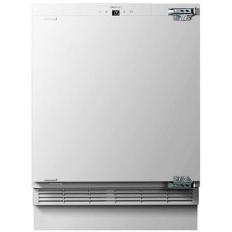 Cecotec Cecotec Mini Frigor&iacute;fico Integrable Bolero Coolmarket Tt Bi 138 E