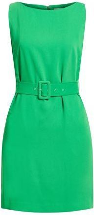 Silvian Heach DRESSES - Mini dresses sur YOOX.COM