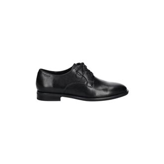 Vagabond Donna, Scarpe, Nero, 36 EU, new