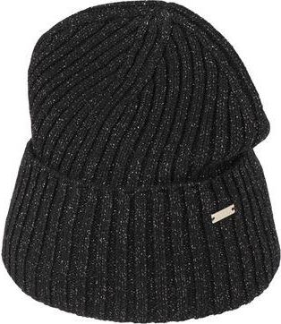 A|X Armani Exchange ACCESSORIES - Hats on YOOX.COM