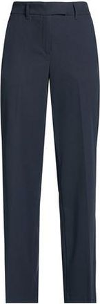 Gardeur BOTTOMWEAR - Pantaloni su YOOX.COM