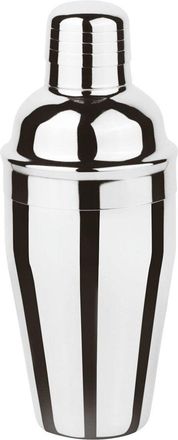 Paderno Shaker Cl 50 Inox