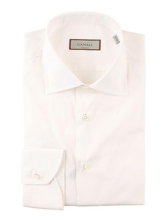 Canali Shirt