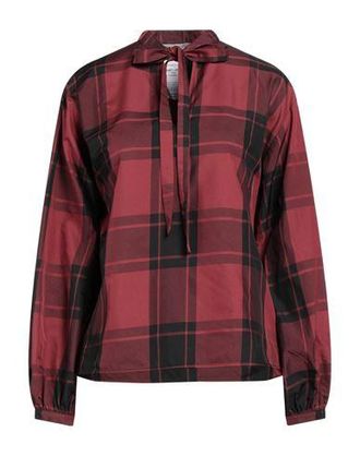 Pennyblack TOPWEAR - Top su YOOX.COM