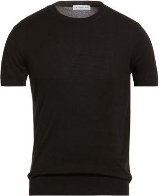 Manuel Ritz KNITWEAR - Jumpers sur YOOX.COM