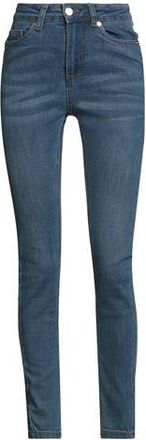 Silvian Heach HOSEN & R&Ouml;CKE - Jeanshosen auf YOOX.COM