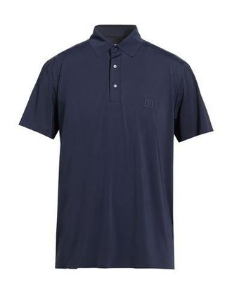 Duno TOPWEAR - Polo shirts on YOOX.COM