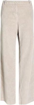 Kiltie BOTTOMWEAR - Pantaloni su YOOX.COM