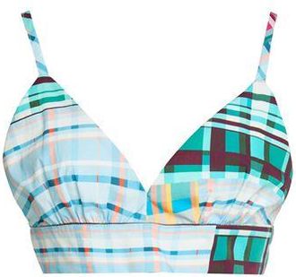 Dixie CAMISETAS Y TOPS - Tops en YOOX.COM