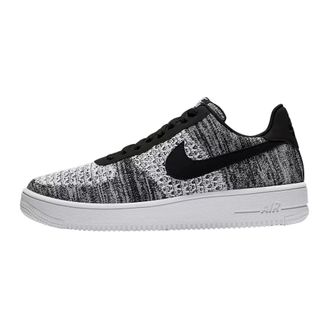 Nike Heren, Sport, Grijs, Maat: 37 1/2 EU