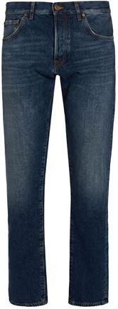 Pantaloni Torino BOTTOMWEAR - Pantaloni jeans su YOOX.COM