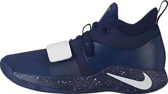 Nike PG 2.5 Team Bank BQ8454-402