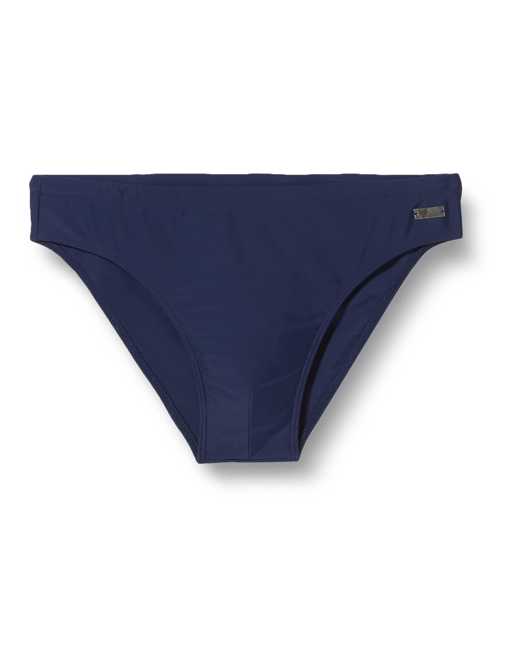 Calzoncillos Tipo Bóxer De Compresión Para Hombre - Tejido Reciclado, Cómodos Y Transpirables