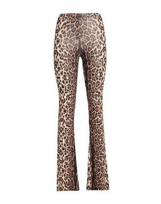 F**k Project BOTTOMWEAR - Leggings on YOOX.COM