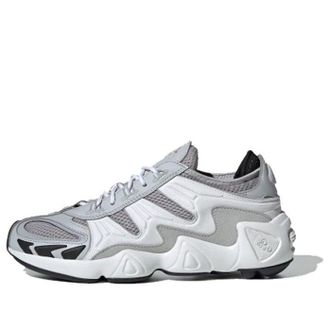 adidas (WMNS) adidas FYW S-97 Grey White EE5325
