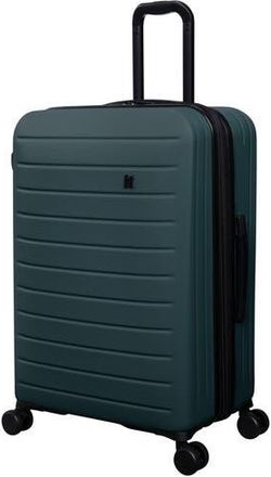 IT Luggage Legion 27-Inch Hardside Spinner Luggage in Majolica Blue at Nordstrom Rack