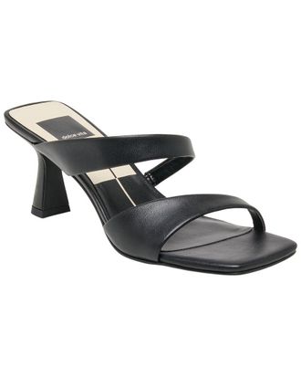 Dolce Vita Mavie Sandal