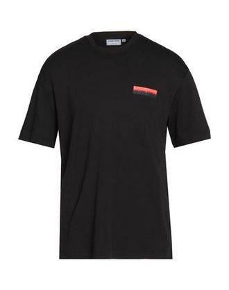 Calvin Klein TOPS - T-shirts auf YOOX.COM