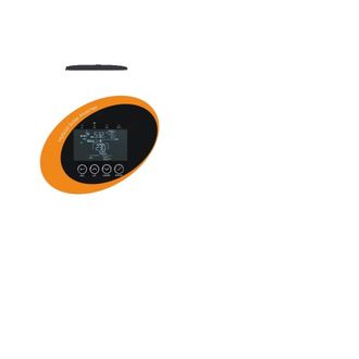 OEM Sistema De Alimentaci&oacute;n Ininterrumpida (ups), Dise&ntilde;o H&iacute;brido, Monitorizaci&oacute;n Wi-fi