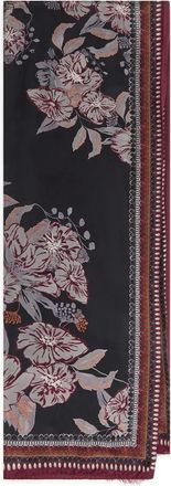 Maliparmi Maliparmi, Donna, Accessori, Multicolore, Taglia unica, new