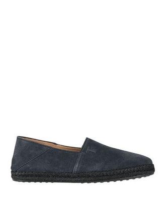 Tod's SCHUHE - Espadrilles auf YOOX.COM