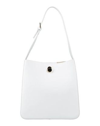 Fabiana Filippi BAGS - Shoulder bags on YOOX.COM