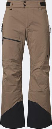 Peak Performance Pantalones de esqu&iacute; Alpine de GORE-TEX