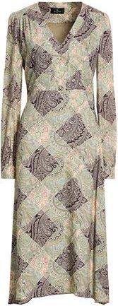 Etro VESTITI - Vestiti midi su YOOX.COM