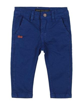 Daniele Alessandrini BOTTOMWEAR - Trousers on YOOX.COM