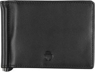 Momo Design Small Leather Goods - Cardholders sur YOOX.COM