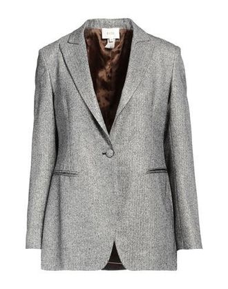 DIEGA ANZ&Uuml;GE und CO-ORDS - Blazers auf YOOX.COM