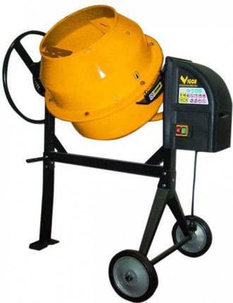 Vigor Mezcladora Vigor Modelo 130 Watt 550