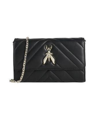 Patrizia Pepe BAGS - Cross-body bags sur YOOX.COM