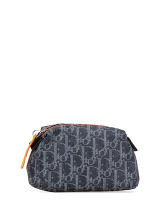 Dior Bags − Sale: up to −30% | Stylight