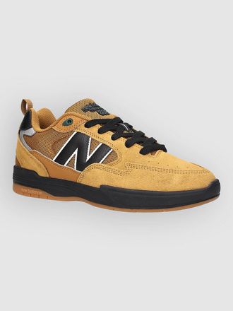 New Balance Numeric 808 Skateschuhe workwear