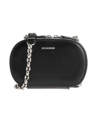 Jil Sander TASCHEN - Umhängetasche auf YOOX.COM
