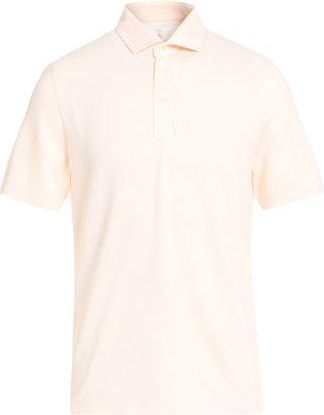 Brunello Cucinelli TOPWEAR - Polo su YOOX.COM