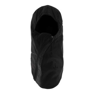 adidas Balaclava con Logo - Accessories - Mujer - Negro - ONE SIZE