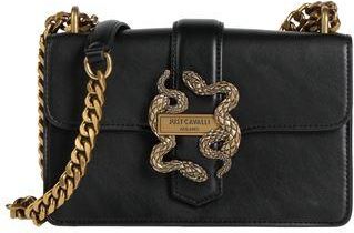 Just Cavalli TASCHEN - Umh&auml;ngetasche auf YOOX.COM