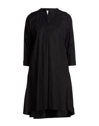 Alpha Studio KLEIDER - Mini-Kleider auf YOOX.COM