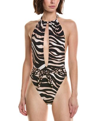 Gottex One-Piece
