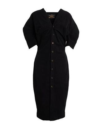 Vivienne Westwood VESTITI - Vestiti midi su YOOX.COM