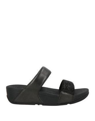 FitFlop Sandals