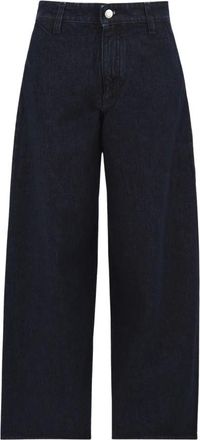 Cycle Dora Jeans - - Jeans - Donna - Blu - W29