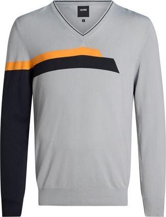 Colmar MAGLIERIA - Pullover su YOOX.COM