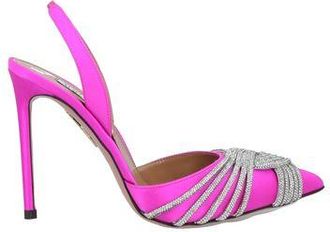 Aquazzura CALZADO - Zapatos de salón en YOOX.COM