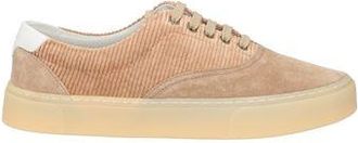 Brunello Cucinelli Sneakers